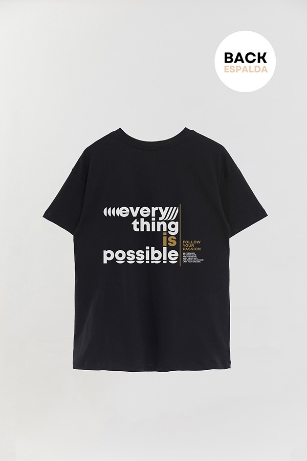 REMERA OVER FB URBAN EVERYTHING 7