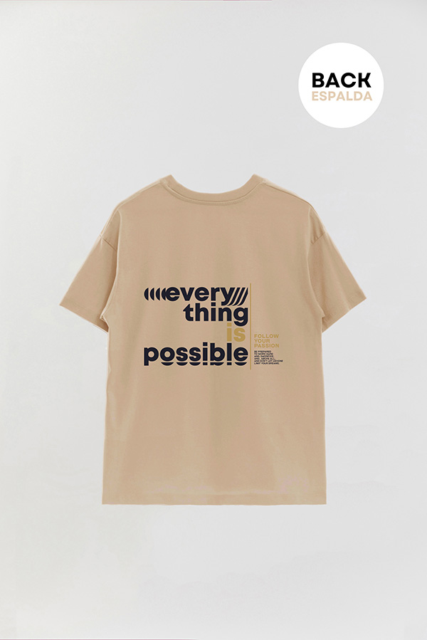 REMERA OVER FB URBAN EVERYTHING 7