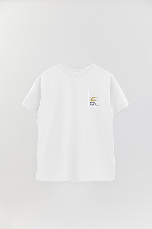 REMERA OVER FB URBAN EVERYTHING 7