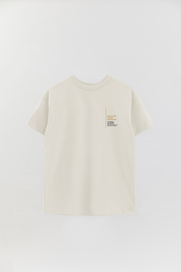 REMERA OVER FB URBAN EVERYTHING 7