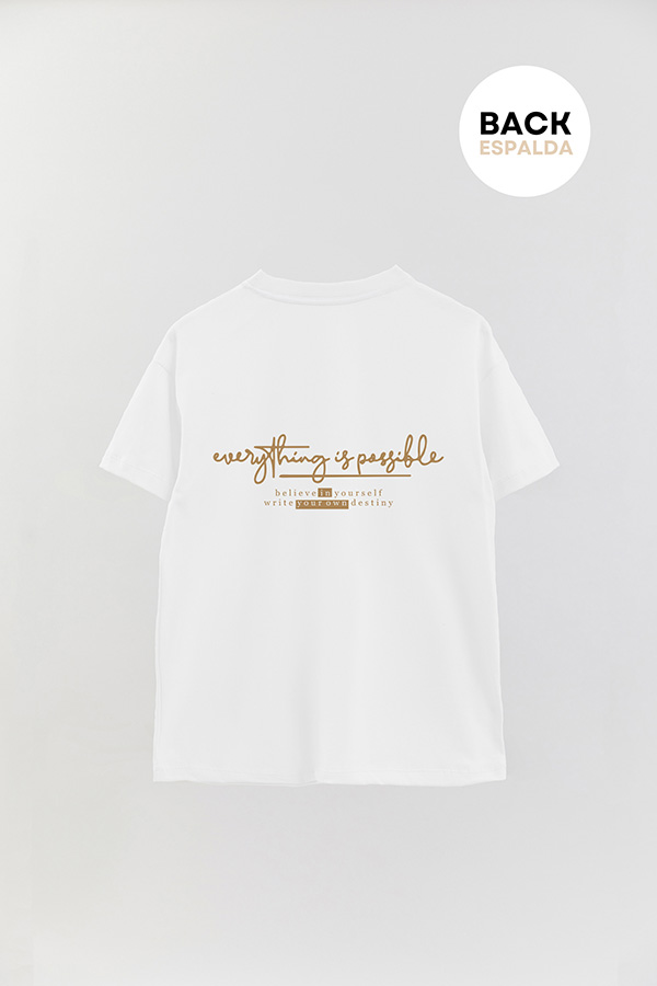 REMERA OVER FB URBAN EVERYTHING 6