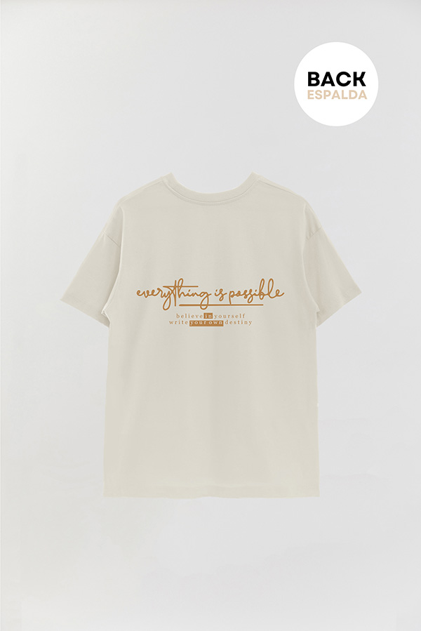REMERA OVER FB URBAN EVERYTHING 6