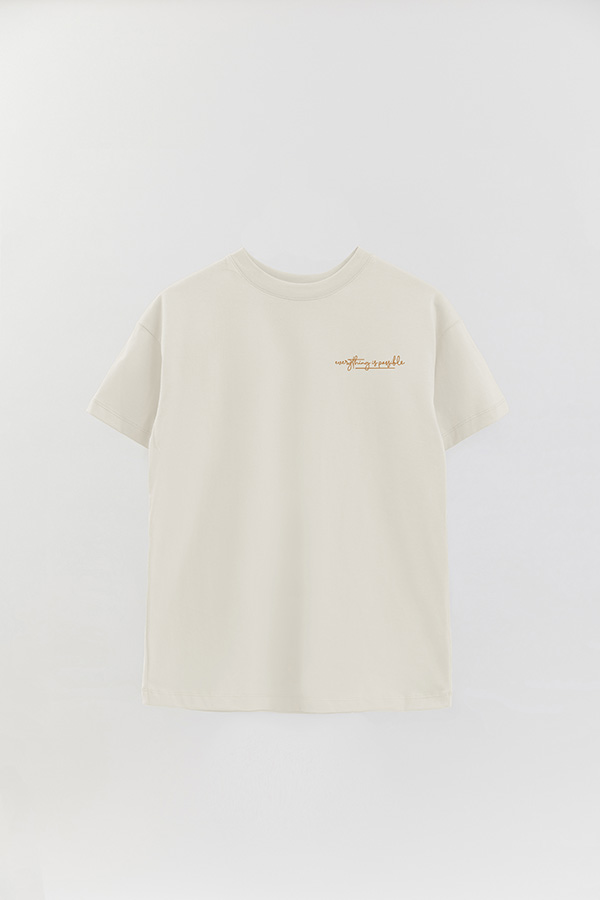 REMERA OVER FB URBAN EVERYTHING 6