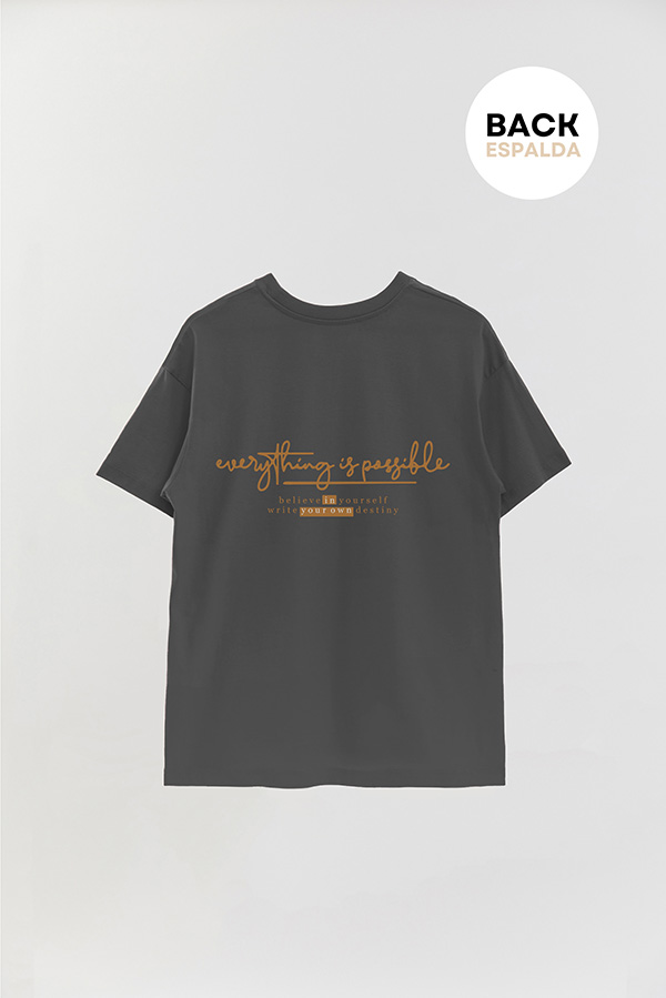 REMERA OVER FB URBAN EVERYTHING 6