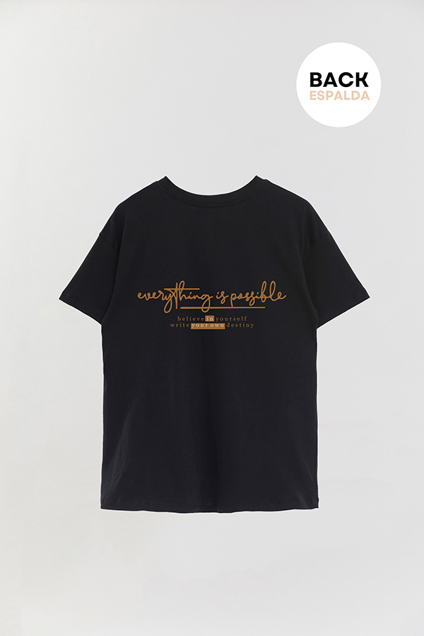 REMERA OVER FB URBAN EVERYTHING 6