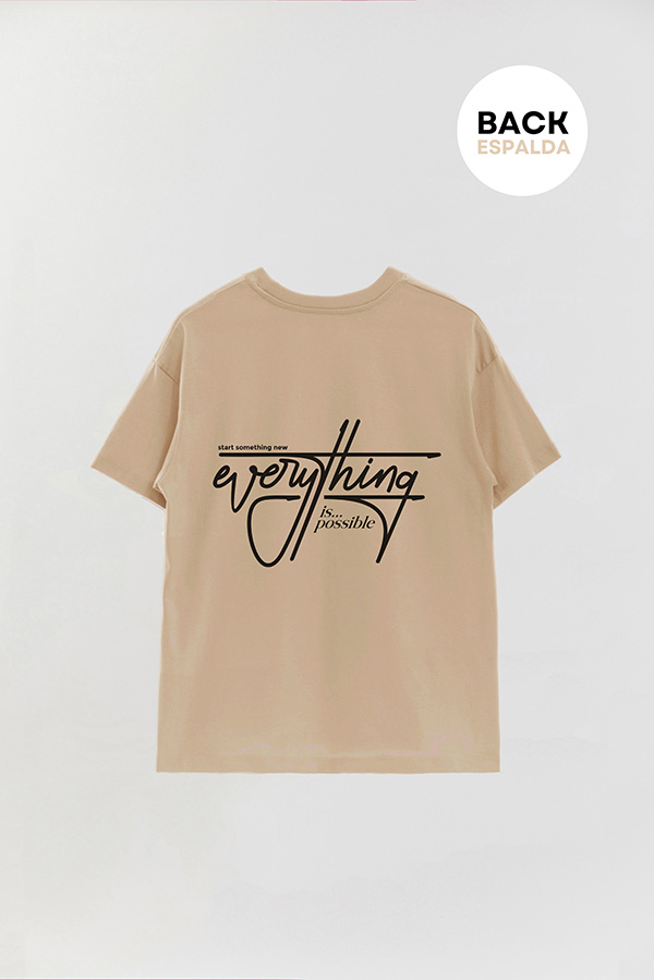 REMERA OVER FB URBAN EVERYTHING 5