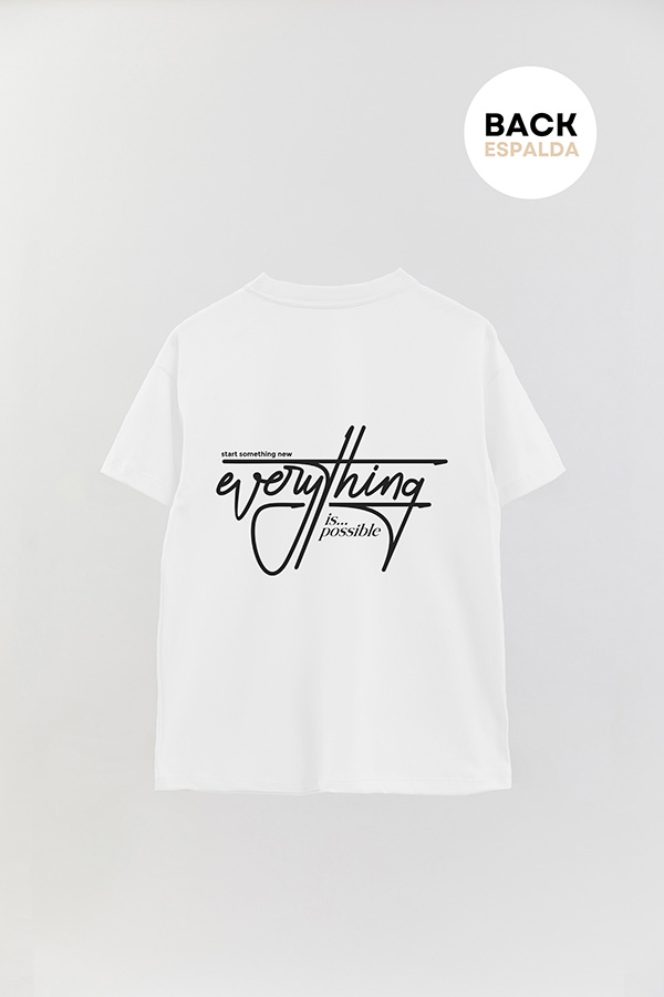 REMERA OVER FB URBAN EVERYTHING 5