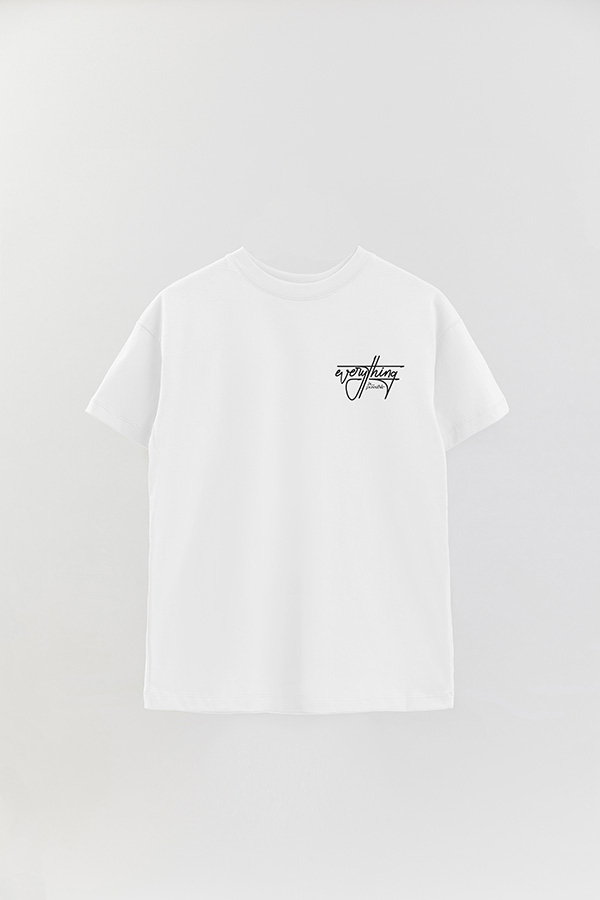 REMERA OVER FB URBAN EVERYTHING 5