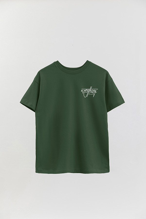 REMERA OVER FB URBAN EVERYTHING 5