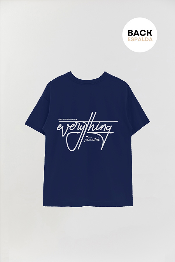 REMERA OVER FB URBAN EVERYTHING 5