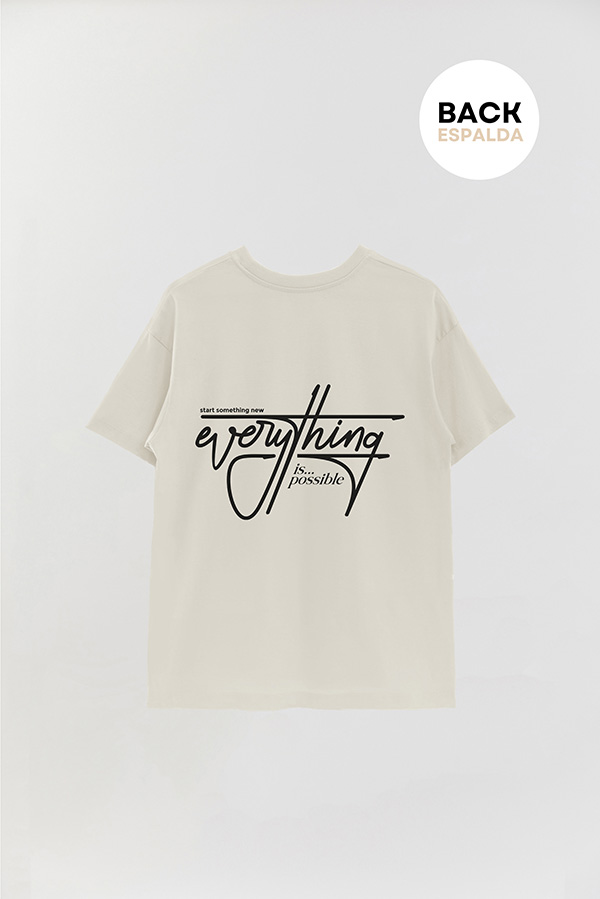 REMERA OVER FB URBAN EVERYTHING 5