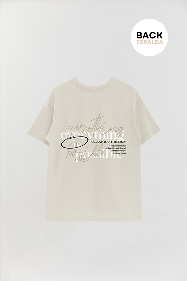 REMERA OVER FB URBAN EVERYTHING 4