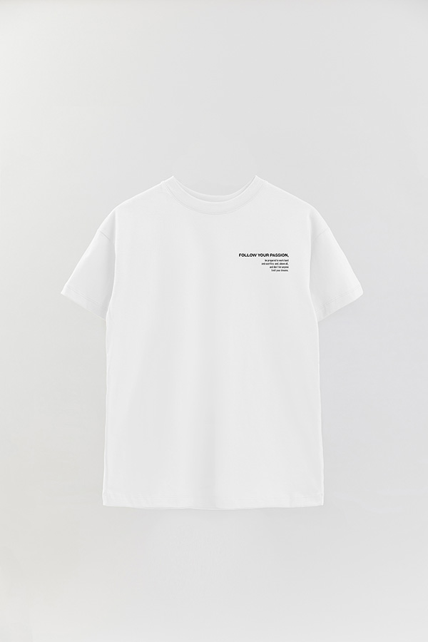 REMERA OVER FB URBAN EVERYTHING 4
