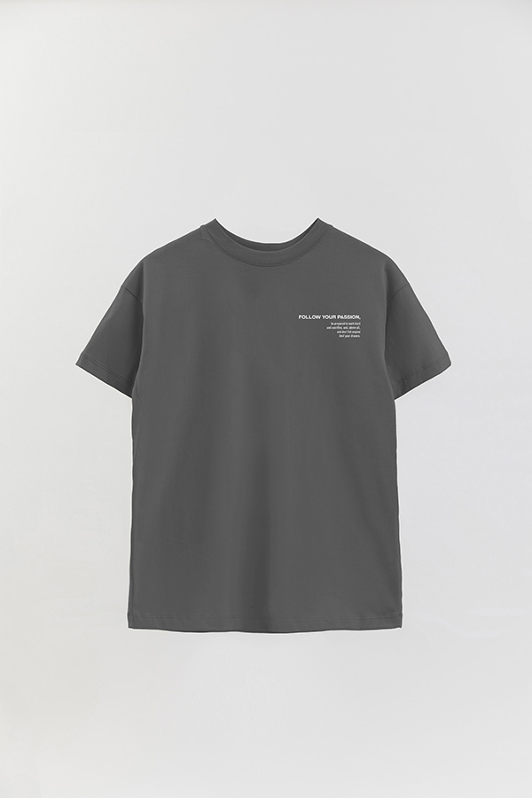 REMERA OVER FB URBAN EVERYTHING 4