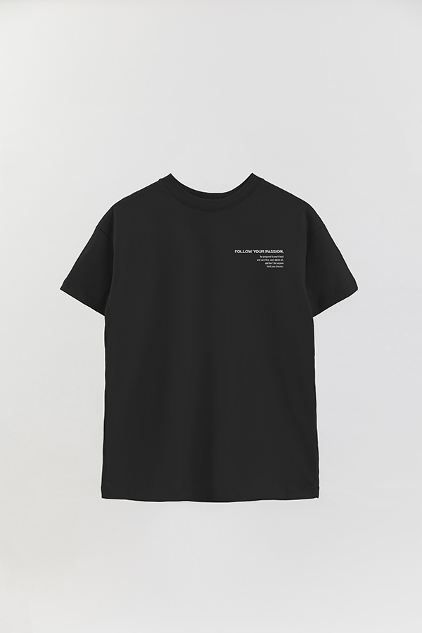 REMERA OVER FB URBAN EVERYTHING 4