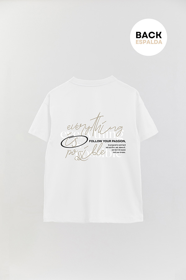 REMERA OVER FB URBAN EVERYTHING 4