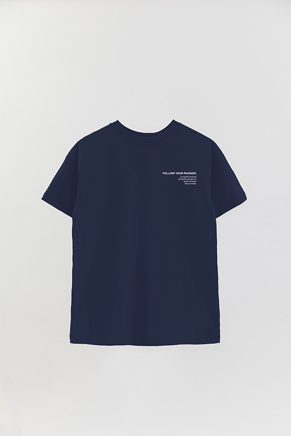 REMERA OVER FB URBAN EVERYTHING 4