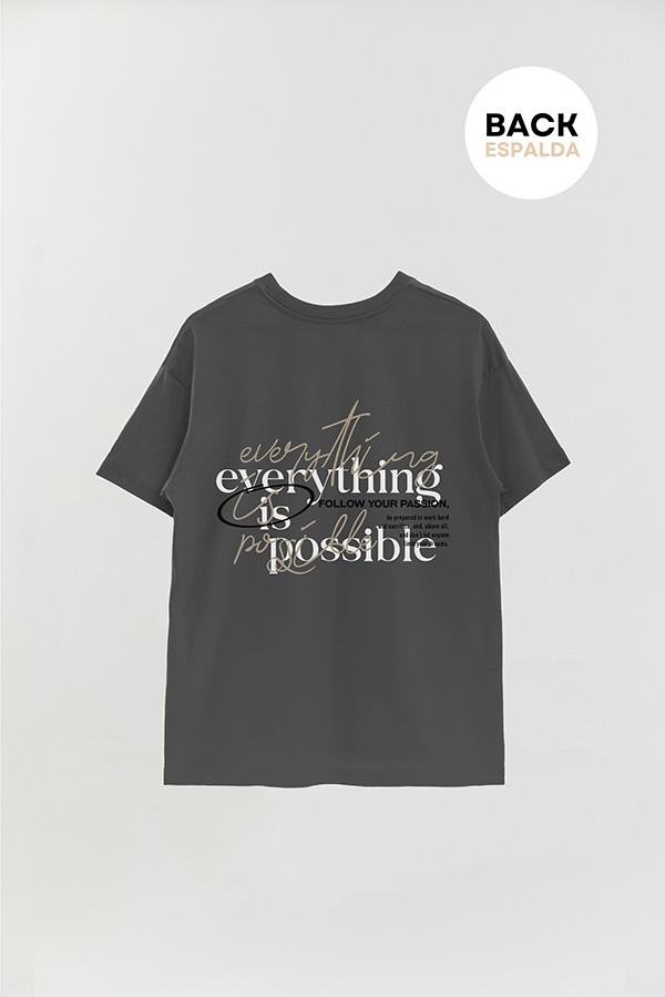 REMERA OVER FB URBAN EVERYTHING 4