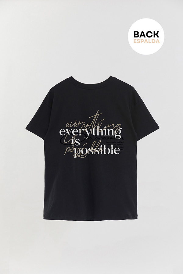 REMERA OVER FB URBAN EVERYTHING 4