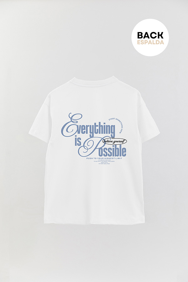 REMERA OVER FB URBAN EVERYTHING 3
