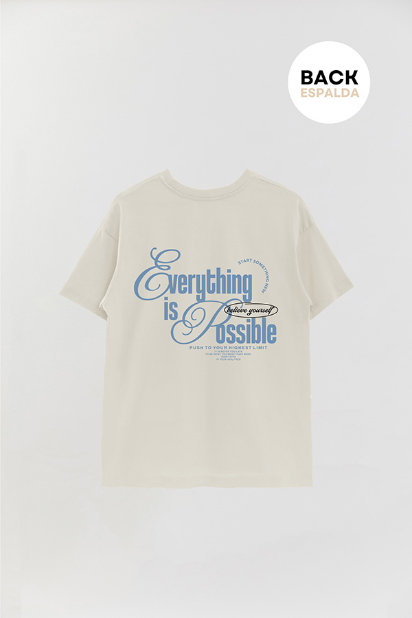 REMERA OVER FB URBAN EVERYTHING 3
