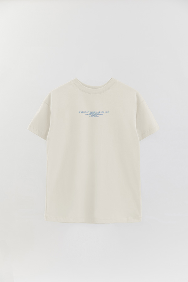 REMERA OVER FB URBAN EVERYTHING 3