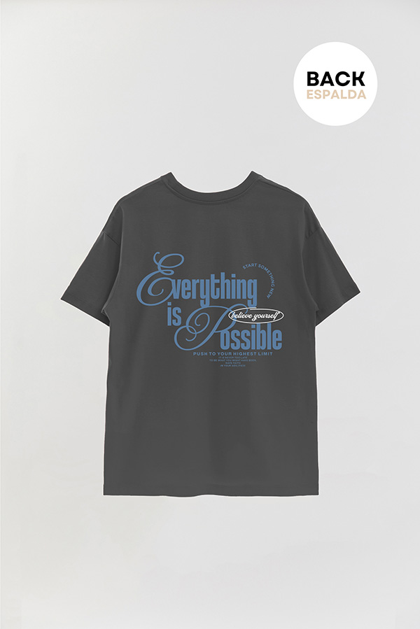 REMERA OVER FB URBAN EVERYTHING 3