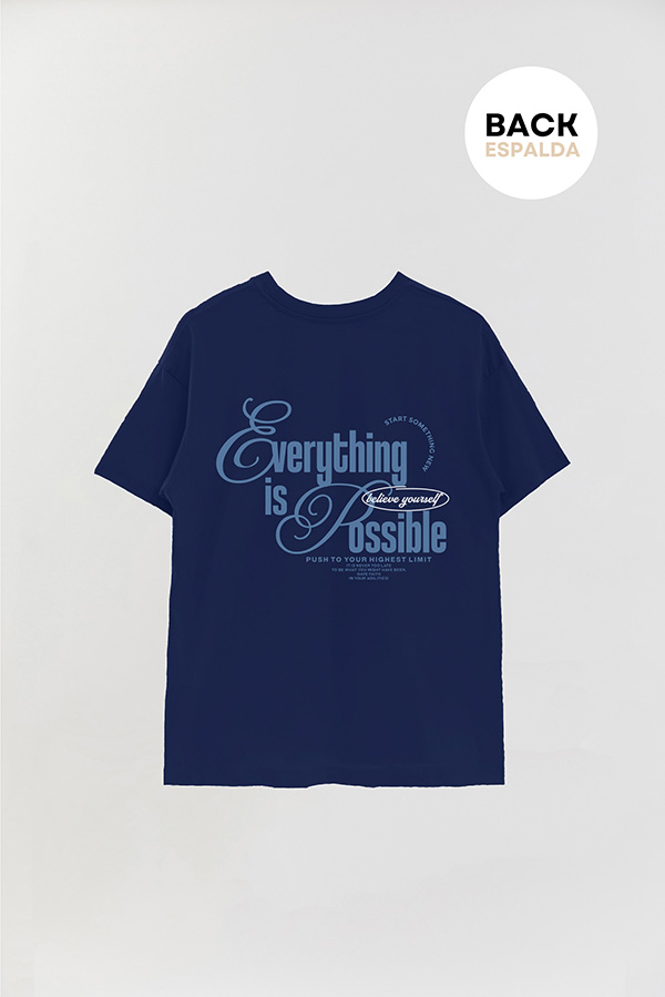 REMERA OVER FB URBAN EVERYTHING 3