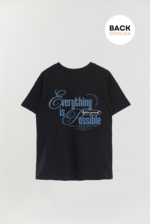 REMERA OVER FB URBAN EVERYTHING 3