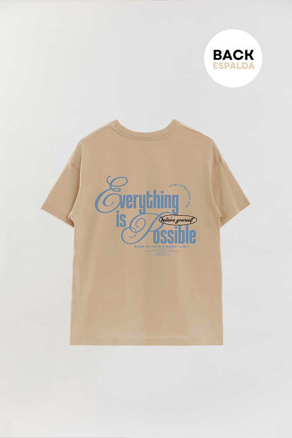 REMERA OVER FB URBAN EVERYTHING 3