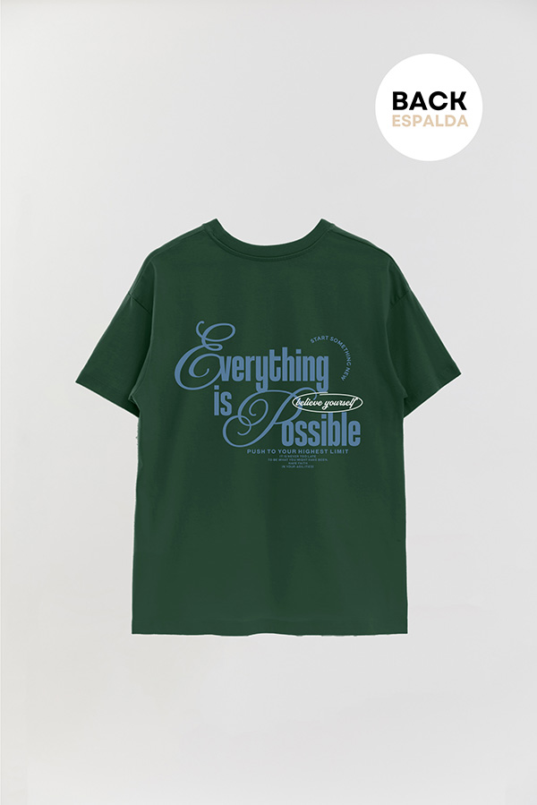 REMERA OVER FB URBAN EVERYTHING 3