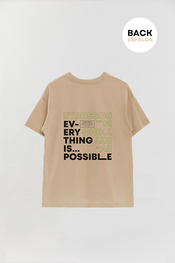 REMERA OVER FB URBAN EVERYTHING 2