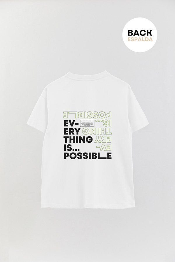 REMERA OVER FB URBAN EVERYTHING 2