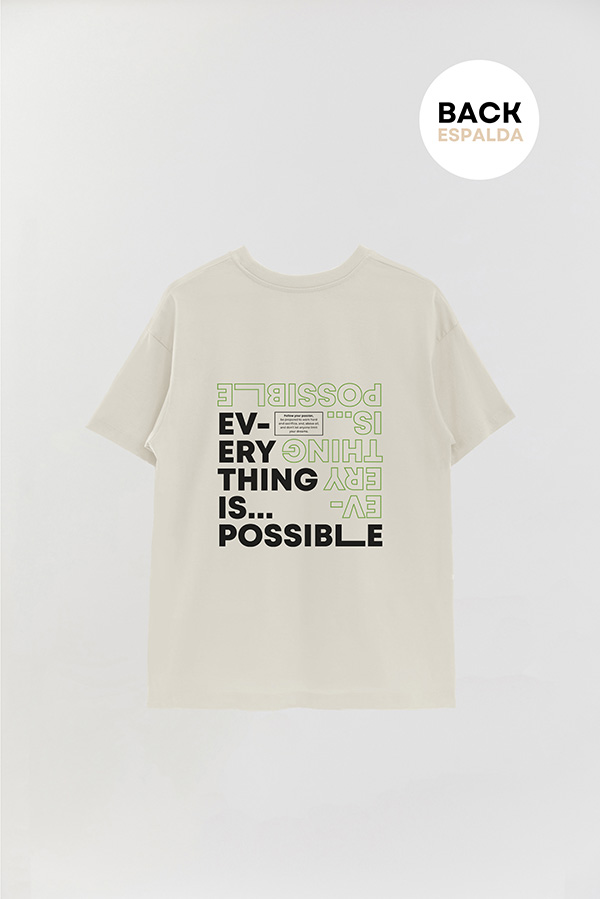 REMERA OVER FB URBAN EVERYTHING 2