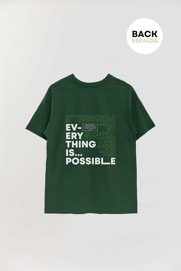 REMERA OVER FB URBAN EVERYTHING 2