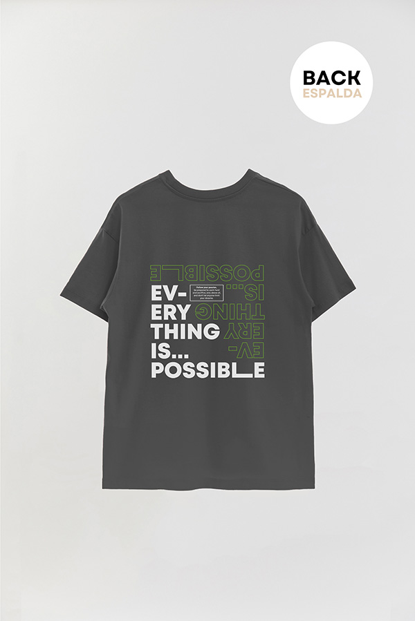 REMERA OVER FB URBAN EVERYTHING 2