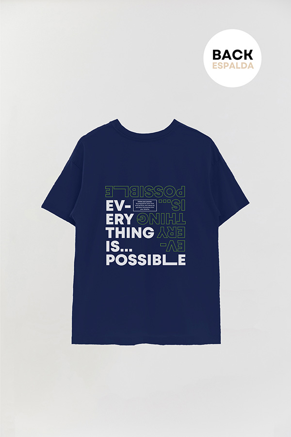 REMERA OVER FB URBAN EVERYTHING 2