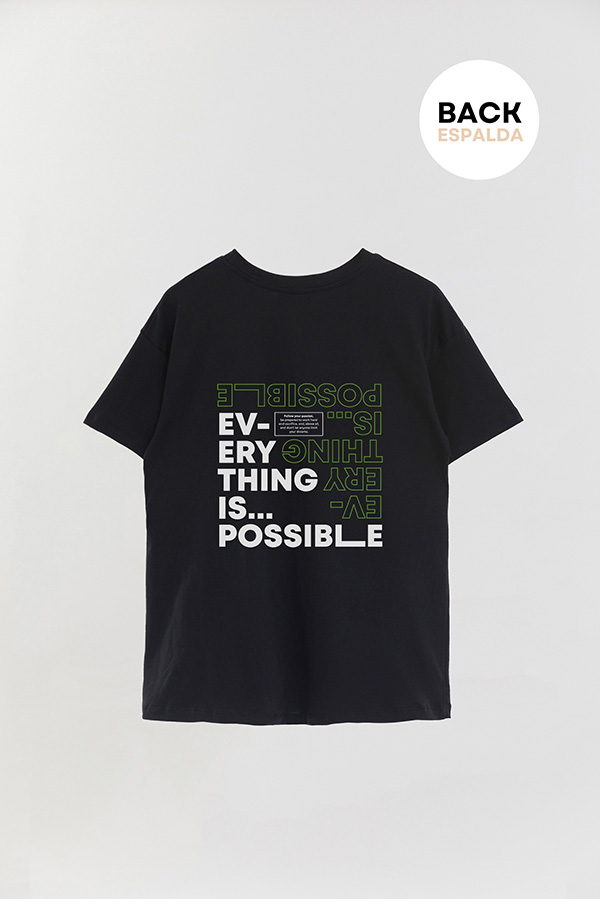 REMERA OVER FB URBAN EVERYTHING 2