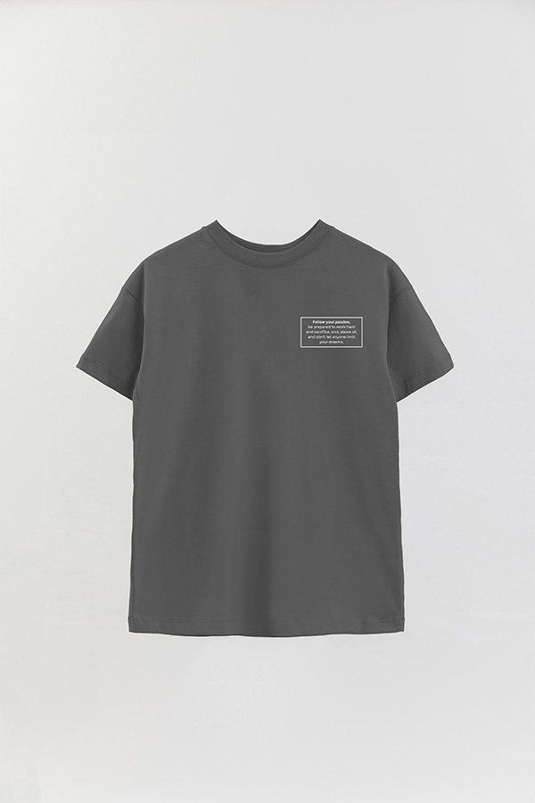REMERA OVER FB URBAN EVERYTHING 2