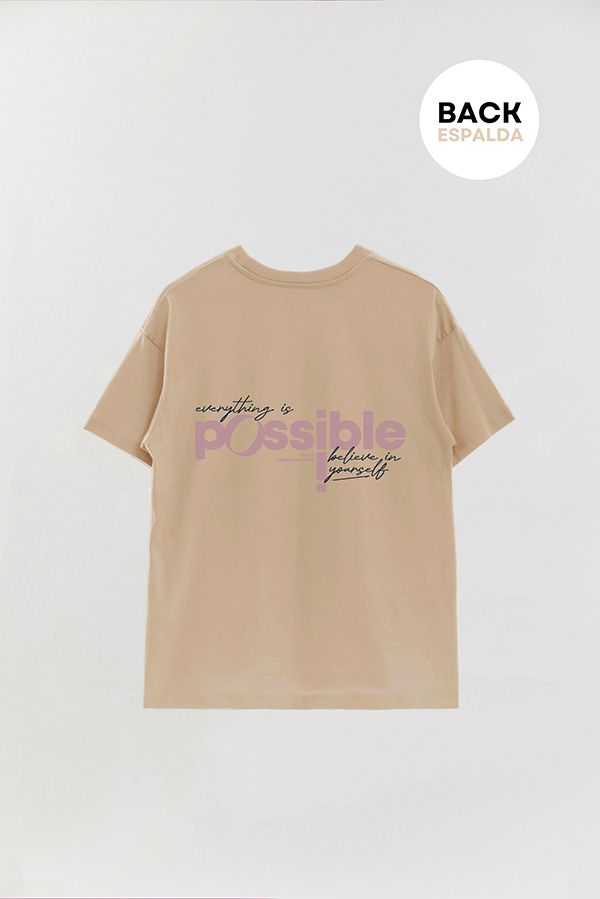 REMERA OVER FB URBAN EVERYTHING 1