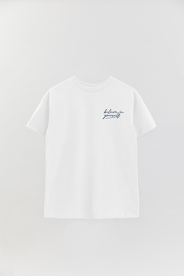 REMERA OVER FB URBAN EVERYTHING 1