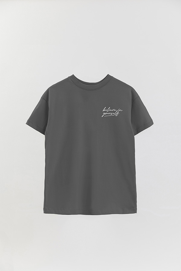 REMERA OVER FB URBAN EVERYTHING 1