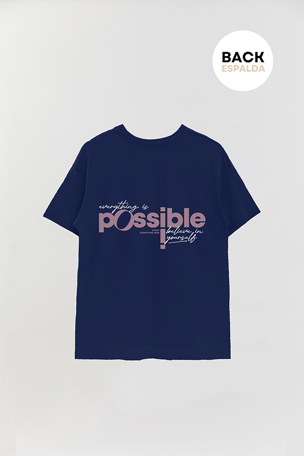 REMERA OVER FB URBAN EVERYTHING 1