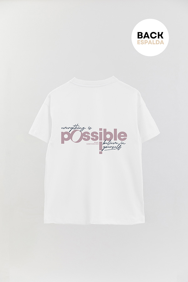 REMERA OVER FB URBAN EVERYTHING 1