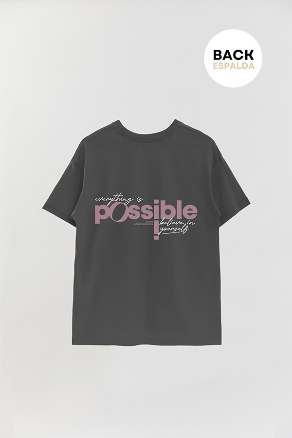 REMERA OVER FB URBAN EVERYTHING 1