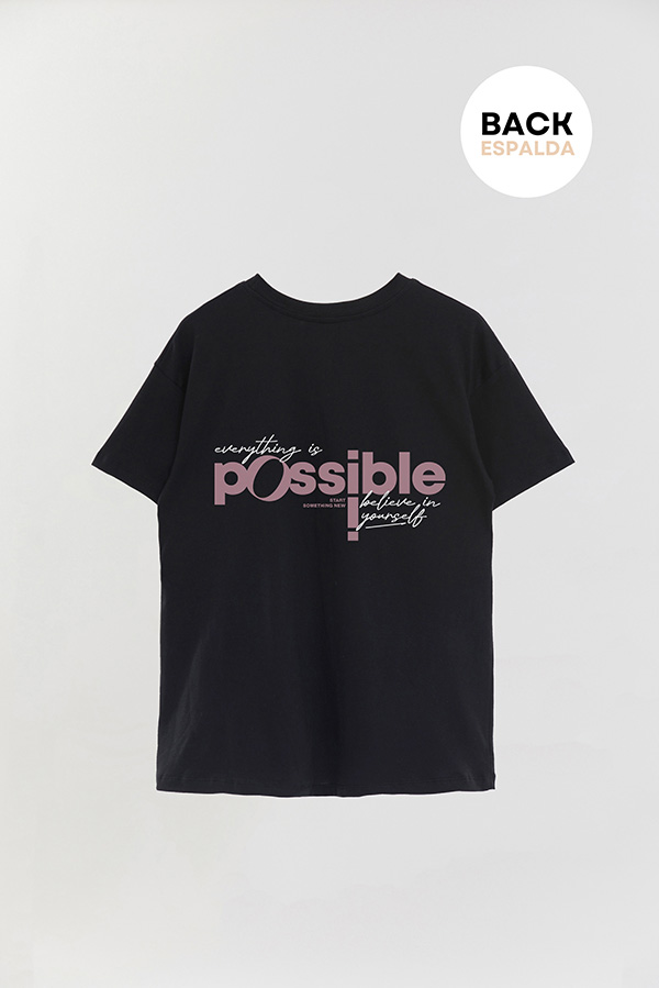 REMERA OVER FB URBAN EVERYTHING 1
