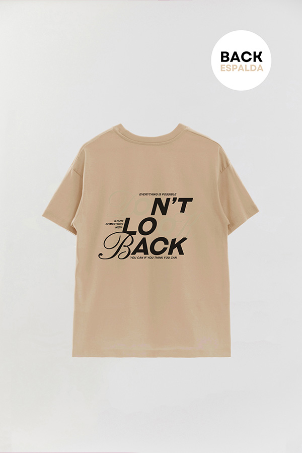 REMERA OVER FB URBAN DON'T LOOK BACK 4