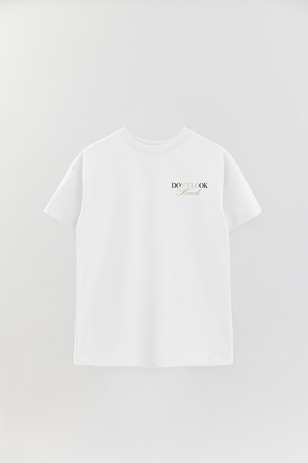 REMERA OVER FB URBAN DON'T LOOK BACK 3