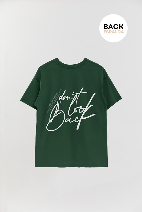 REMERA OVER FB URBAN DON'T LOOK BACK 2