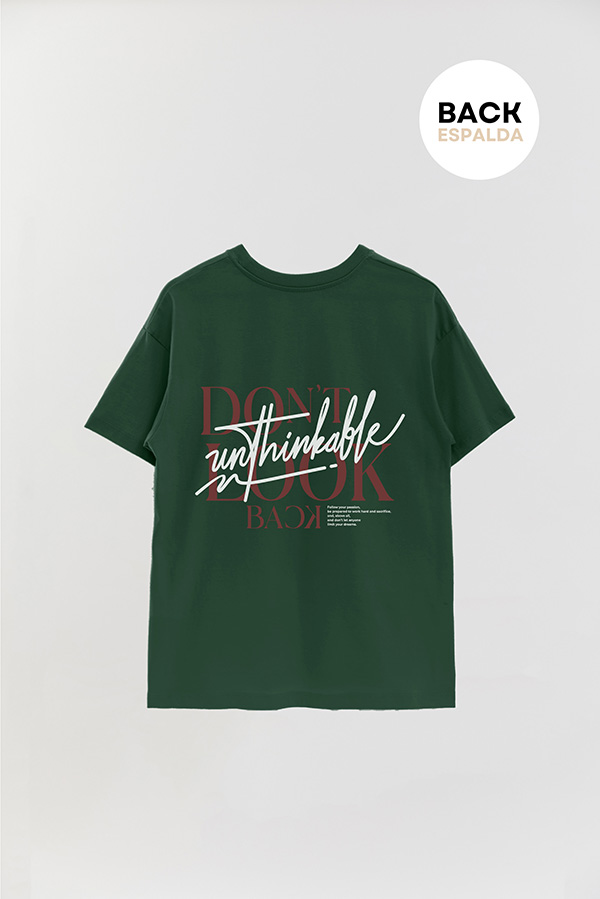 REMERA OVER FB URBAN DON'T LOOK BACK 1
